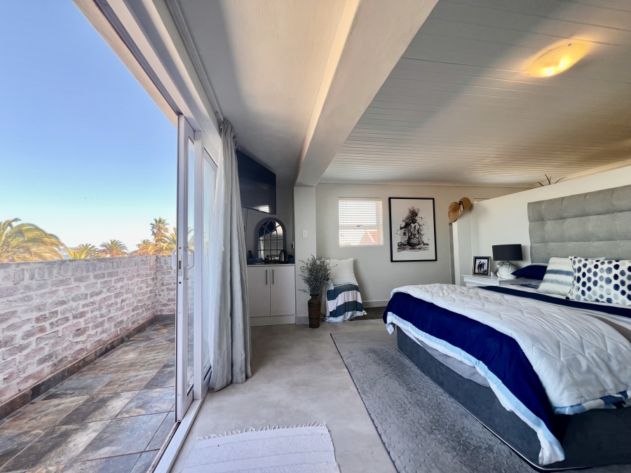 3 Bedroom Property for Sale in Bluewater Bay Western Cape